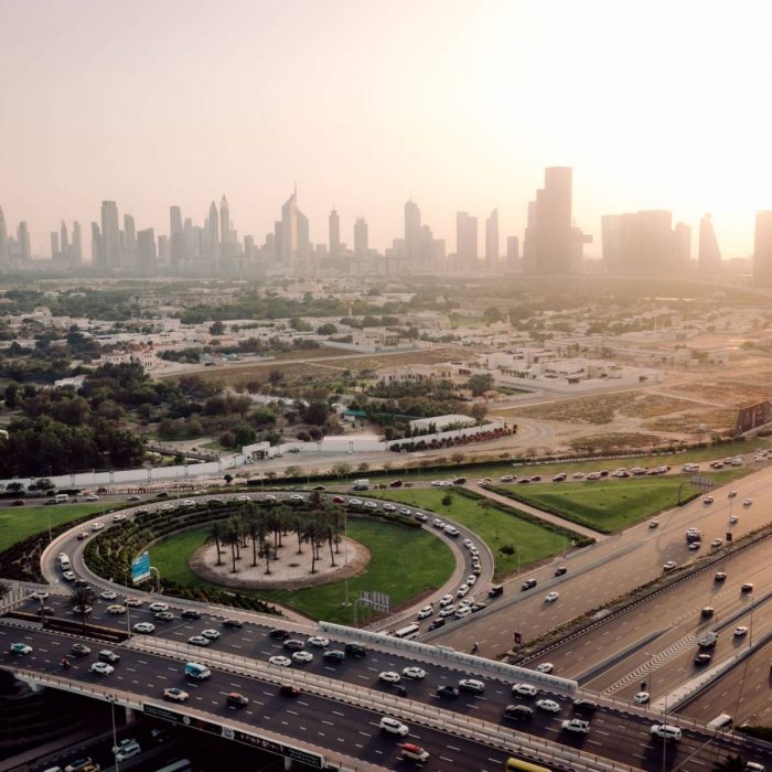 celebrating-dubais-global-travel-with-6th-year-at-arabian-travel-market-2026