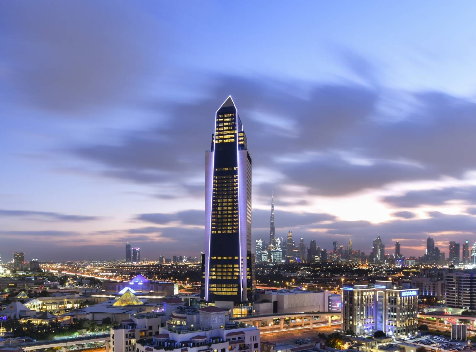 celebrating-dubais-global-travel-with-6th-year-at-arabian-travel-market-2026