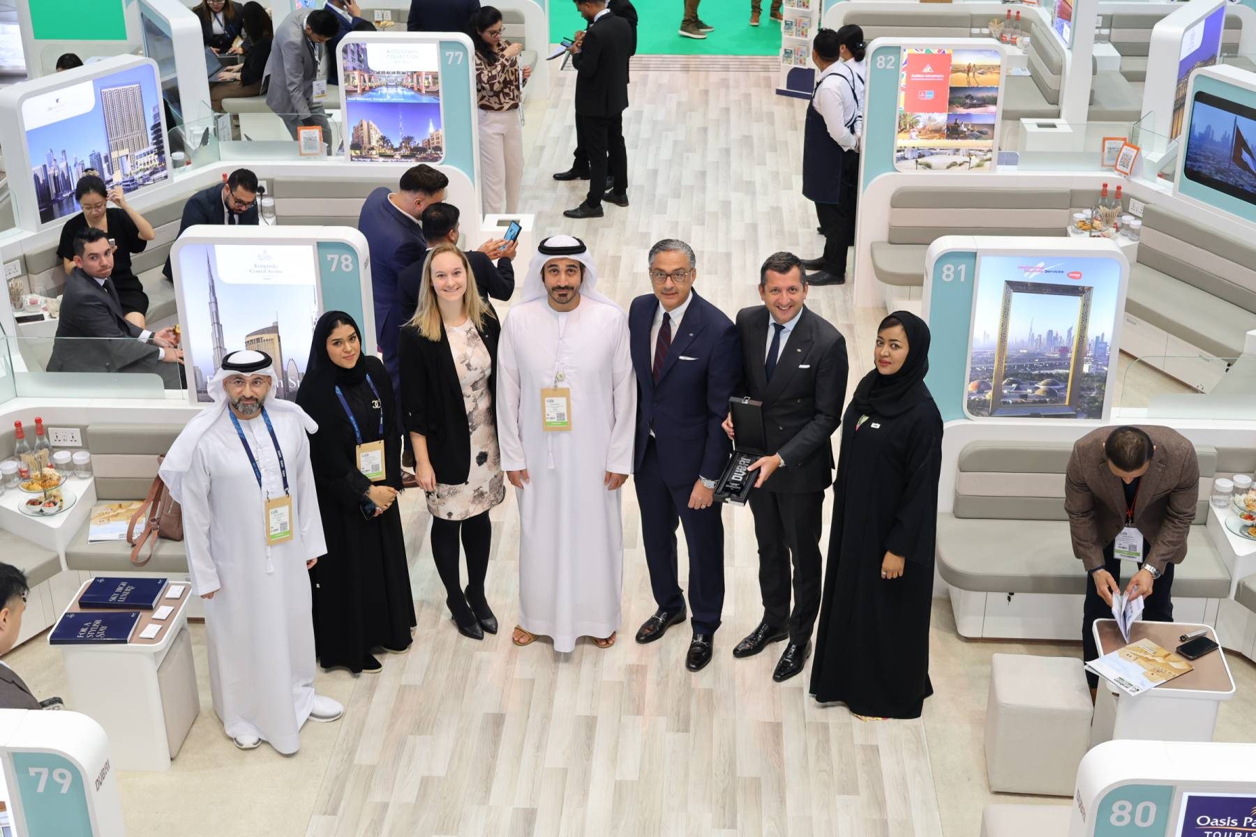 celebrating-dubais-global-travel-with-6th-year-at-arabian-travel-market-2026