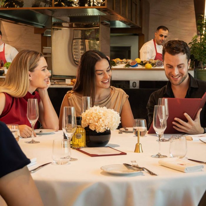 christmas-day-brunch-at-brasserie-boulud