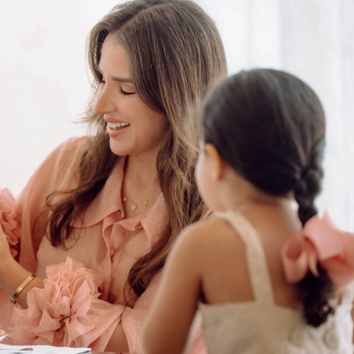 festive-family-workshops