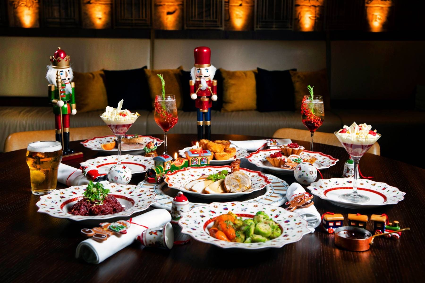 christmas-day-dining