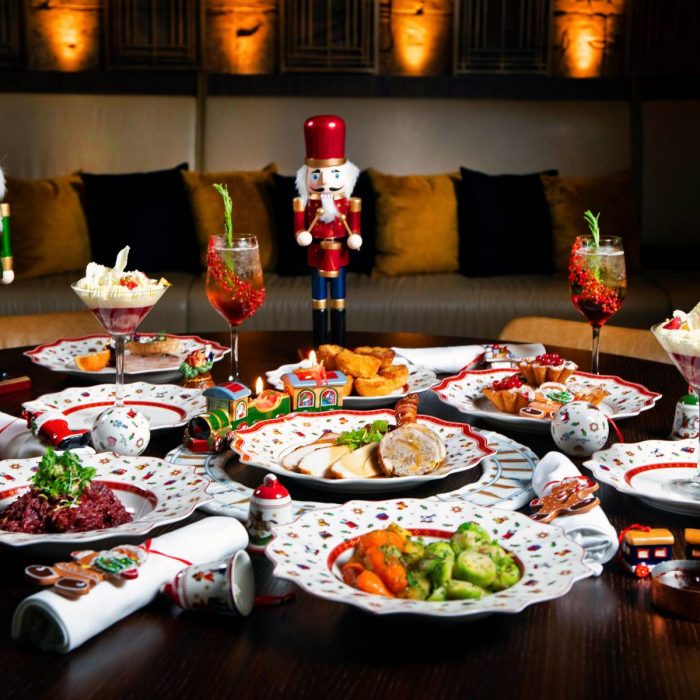 christmas-day-dining