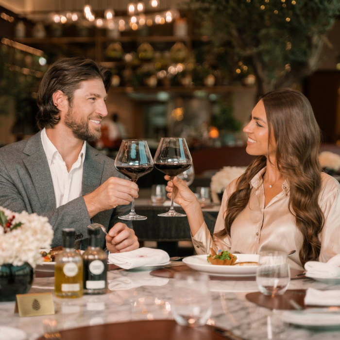 festive-dining-offers