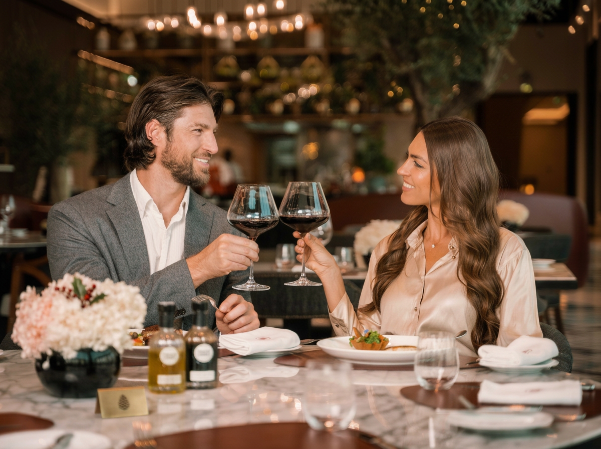 festive-dining-offers