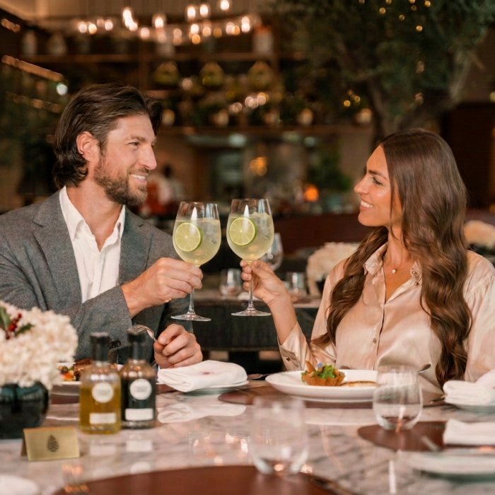 festive-dining-offers