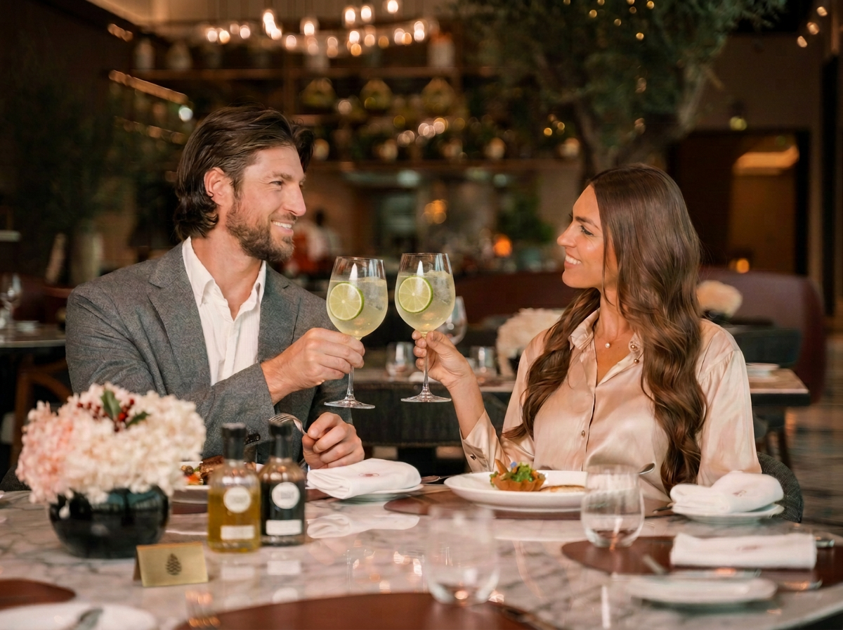 festive-dining-offers