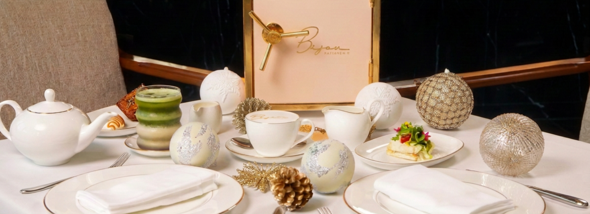 le-gouter-vault-festive-afternoon-tea