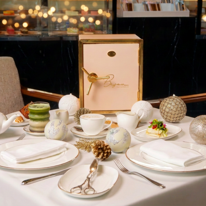 le-gouter-vault-festive-afternoon-tea