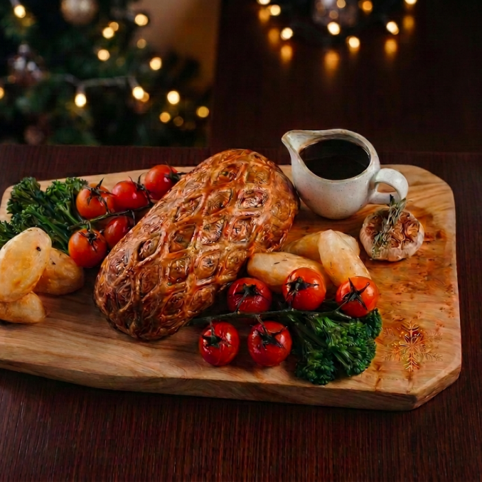 beef-wellington-feast-at-the-nine