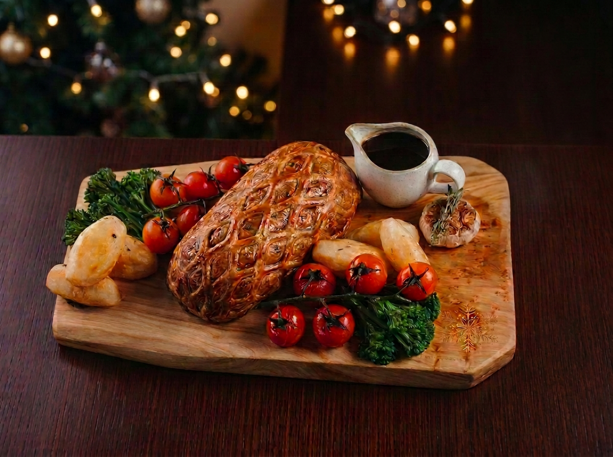 beef-wellington-feast-at-the-nine