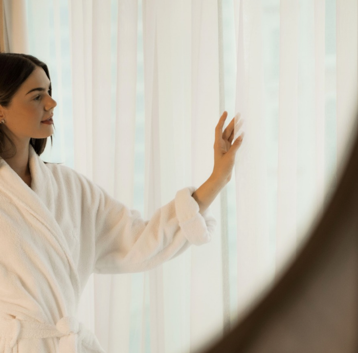 glowing-spa-offers