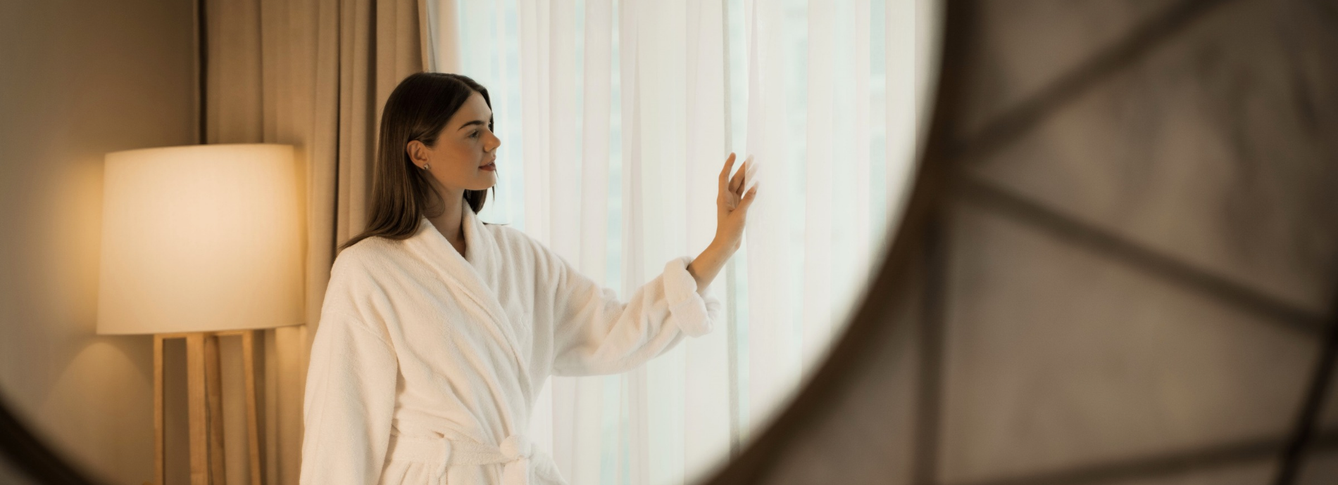glowing-spa-offers