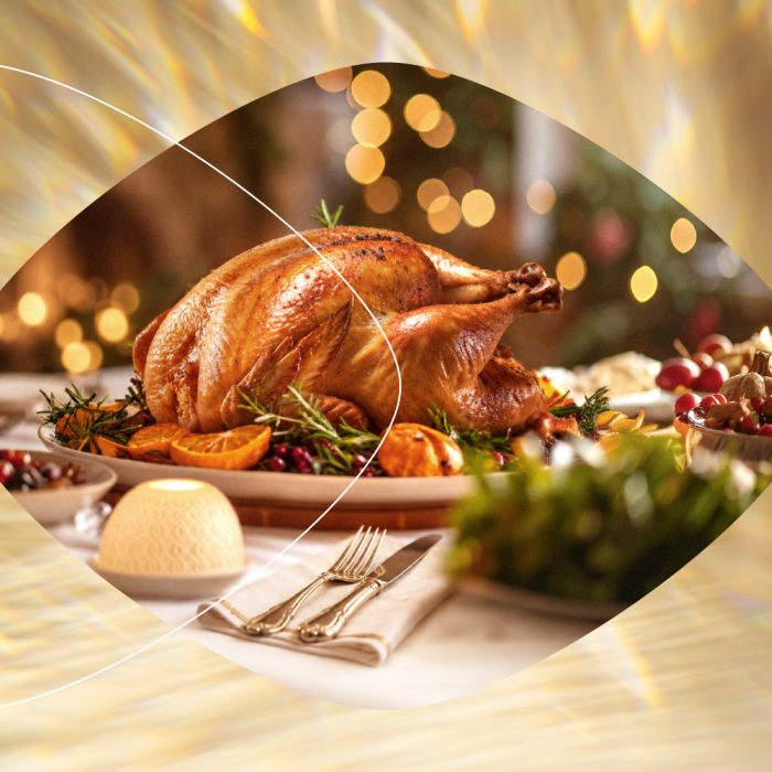 festive-turkey-takeaway-offer