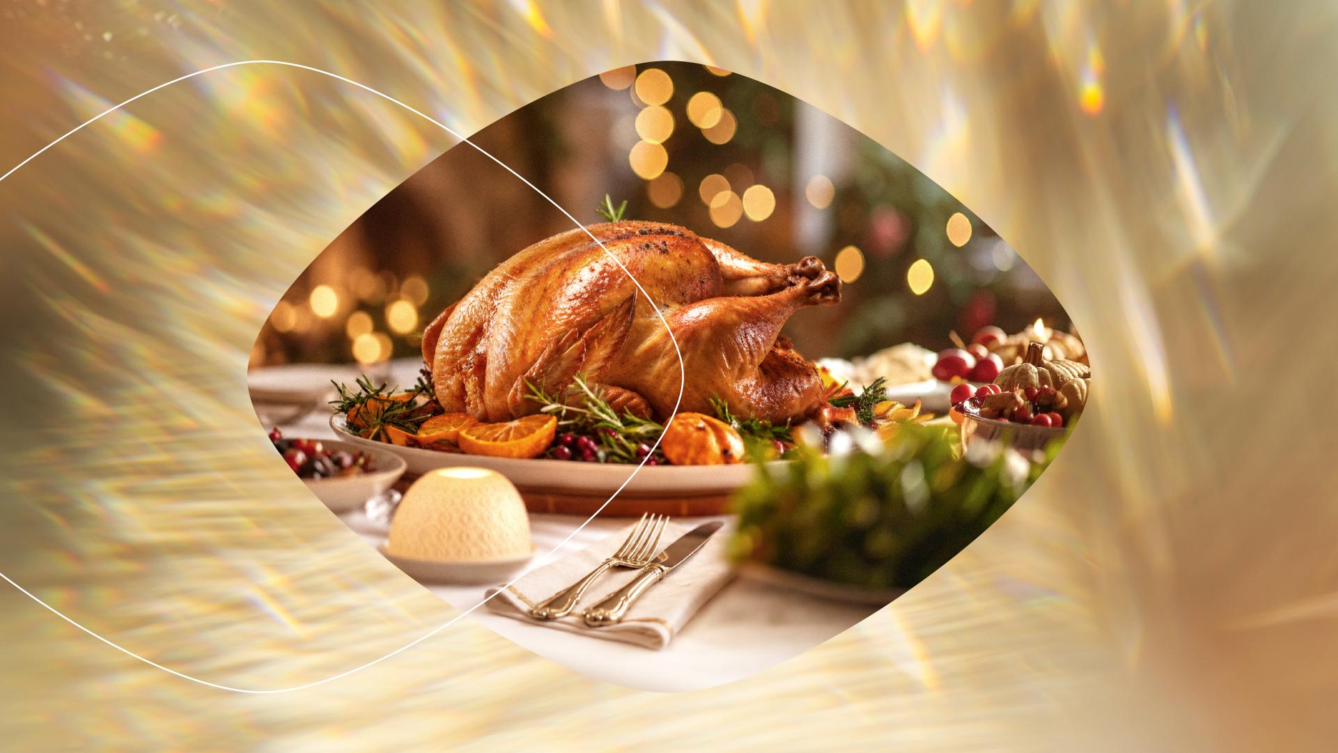 festive-turkey-takeaway-offer