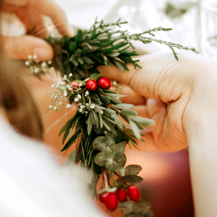 festive-family-workshops