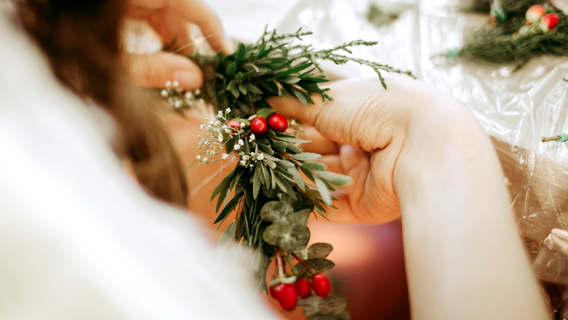 festive-family-workshops