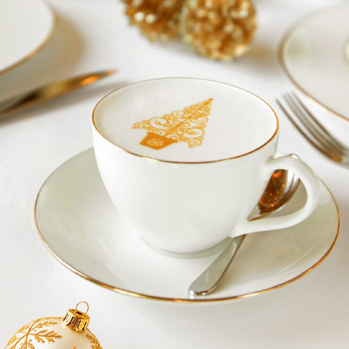 le-gouter-festive-afternoon-tea