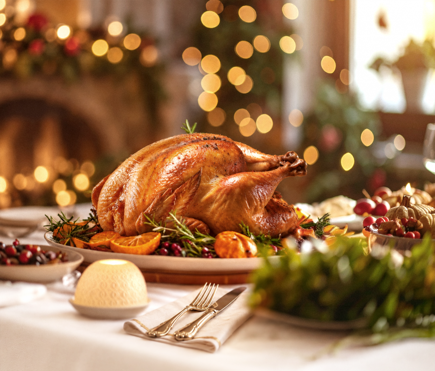 festive-takeaway-offers