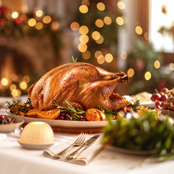 festive-takeaway-offers