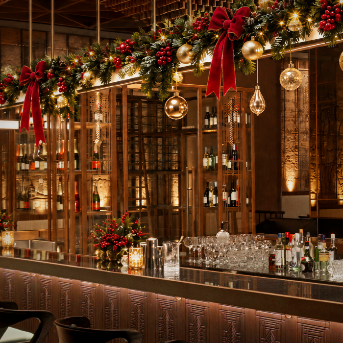 feeling-festive-at-the-nine