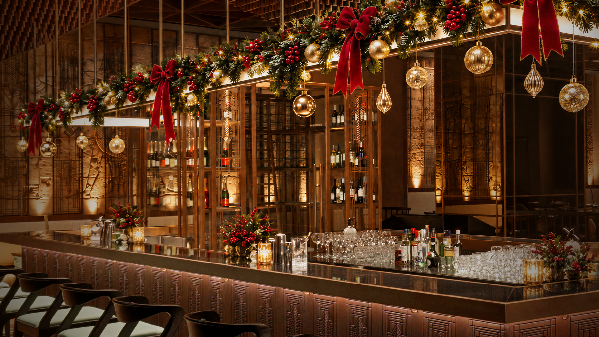 feeling-festive-at-the-nine