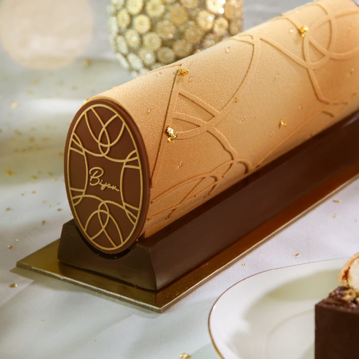 holiday-delights-from-bijou-patisserie