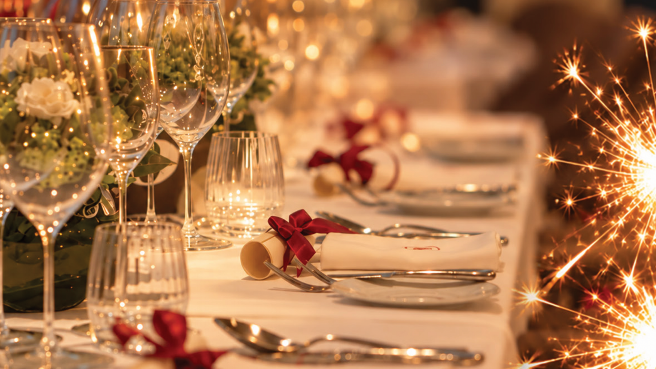 new-years-eve-at-brasserie-boulud
