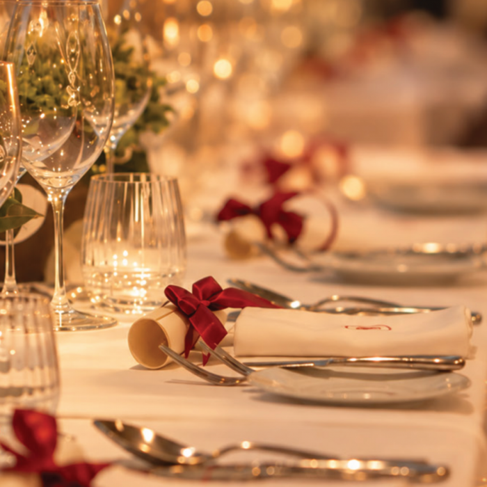 new-years-eve-at-brasserie-boulud