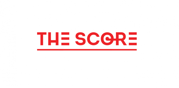 score-logo.png