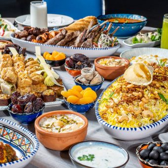 celebrate-ramadan-with-us