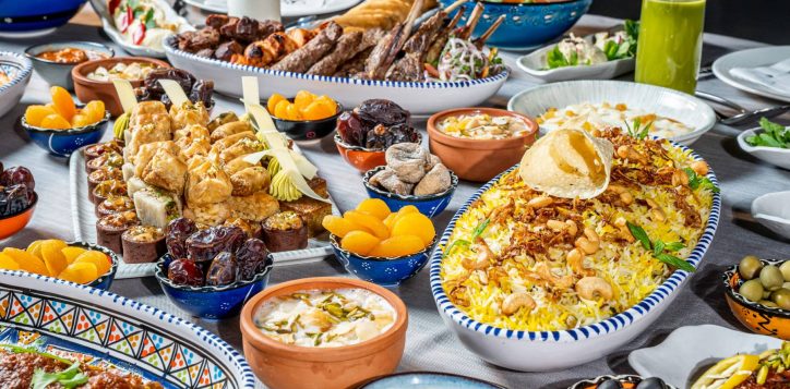 celebrate-ramadan-with-us