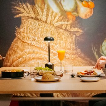 dine-in-earn-double