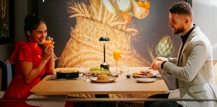 dine-in-earn-double