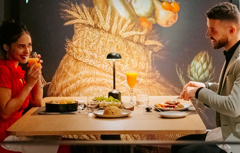 dine-in-earn-double
