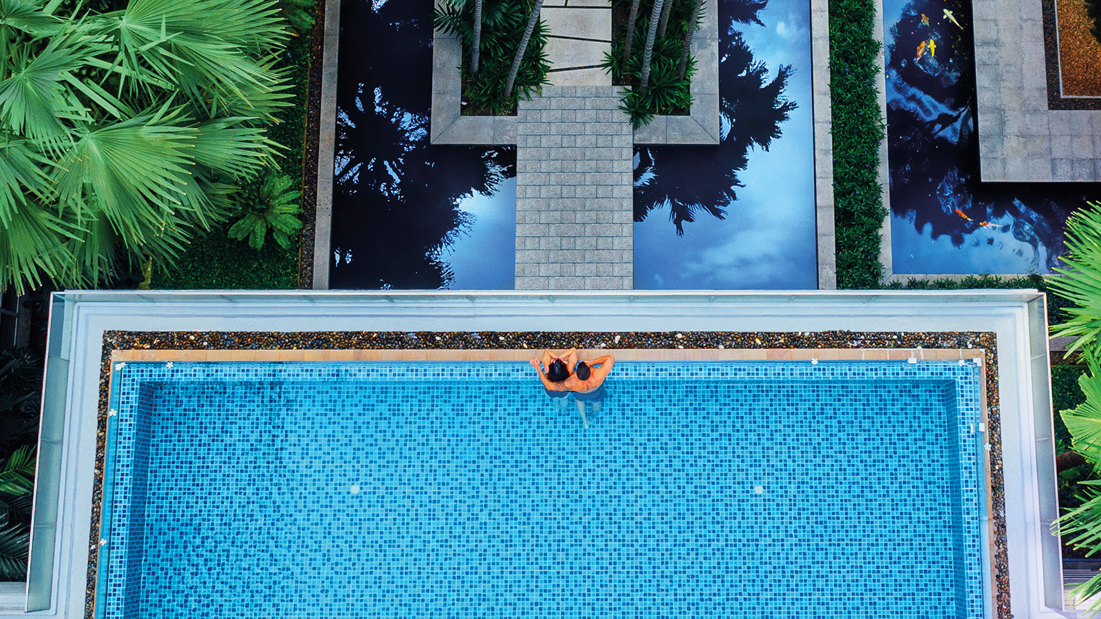 accor offers 2025