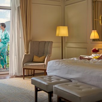 up-to-20-off-find-your-perfect-escape