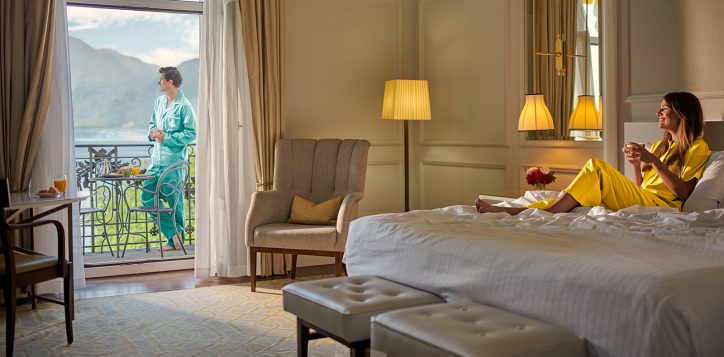 up-to-20-off-find-your-perfect-escape