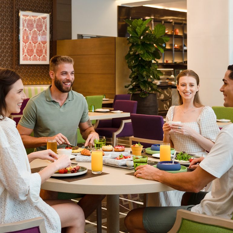 3x-dining-offer