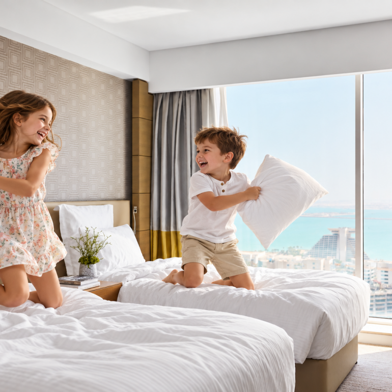 50-off-the-childrens-room