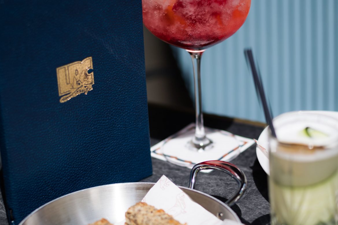apero-chic