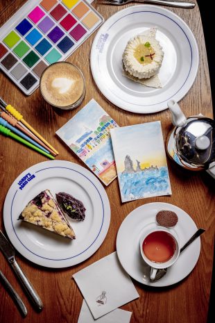 atelier-aquarelle-gouter