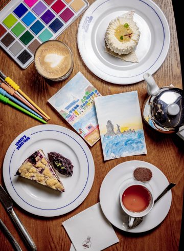 atelier-aquarelle-gouter