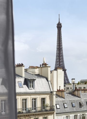 offre-signature-escapes-avec-25-de-reduction-sur-votre-sejour