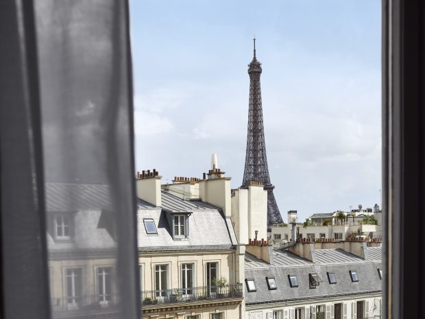 offre-signature-escapes-avec-25-de-reduction-sur-votre-sejour