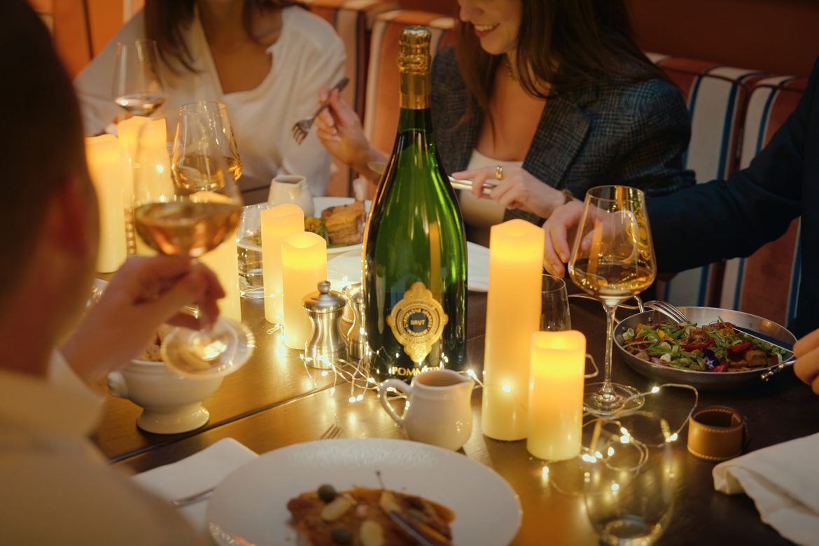 la-nuit-festive-x-pommery