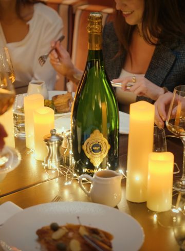 la-nuit-festive-x-pommery
