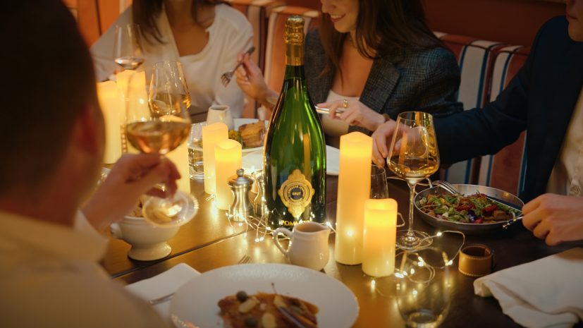 la-nuit-festive-x-pommery