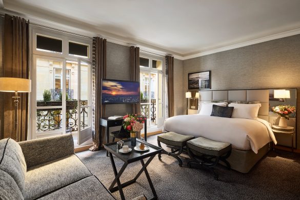 luxury-junior-suite-with-balcony