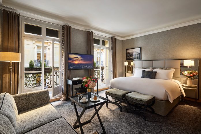 suite-junior-luxury-avec-balcon